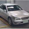 toyota altezza 2000 -TOYOTA--Altezza GF-SXE10--SXE10-0036919---TOYOTA--Altezza GF-SXE10--SXE10-0036919- image 1