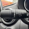 mazda roadster 2015 CFJ1710743 image 29