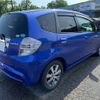 honda fit 2011 -HONDA--Fit GP1--1027570---HONDA--Fit GP1--1027570- image 26