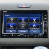 honda freed 2019 -HONDA--Freed 6BA-GB5--GB5-3102785---HONDA--Freed 6BA-GB5--GB5-3102785- image 8