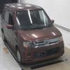 mitsubishi toppo 2010 CFJ1758734 image 1