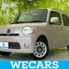 daihatsu mira-cocoa 2011 quick_quick_DBA-L675S_L675S-0080005 image 1