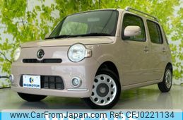 daihatsu mira-cocoa 2011 quick_quick_DBA-L675S_L675S-0080005