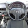 nissan ad-van 2020 -NISSAN--AD Van VY12--280310---NISSAN--AD Van VY12--280310- image 4