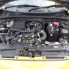 daihatsu copen 2016 CFJ1525551 image 19
