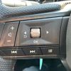 mitsubishi triton 2024 CFJ1343419 image 26