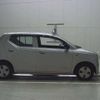 suzuki alto 2020 -SUZUKI--Alto DBA-HA36S--HA36S-547976---SUZUKI--Alto DBA-HA36S--HA36S-547976- image 8