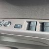 honda n-one 2020 CFJ1831181 image 14