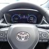 toyota corolla-cross 2025 -TOYOTA--Corolla Cross 6AA-ZVG13--ZVG13-1078966---TOYOTA--Corolla Cross 6AA-ZVG13--ZVG13-1078966- image 3