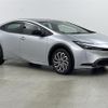 toyota prius 2023 CFJ1800256 image 1