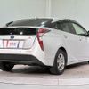 toyota prius 2018 quick_quick_ZVW50_ZVW50-6134795 image 15