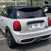 mini mini-others 2021 -BMW--BMW Mini 3DA-XV20MW--WMWXY520402N93350---BMW--BMW Mini 3DA-XV20MW--WMWXY520402N93350- image 15