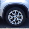 nissan x-trail 2013 NIKYO_XH70884 image 28