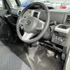 daihatsu wake 2017 -DAIHATSU--WAKE DBA-LA710S--LA710S-0019709---DAIHATSU--WAKE DBA-LA710S--LA710S-0019709- image 22