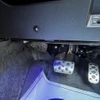 toyota yaris 2020 -TOYOTA--Yaris MXPA12--MXPA12-0001106---TOYOTA--Yaris MXPA12--MXPA12-0001106- image 11