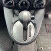 mazda demio 2013 CFJ1707091 image 14