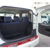 nissan cube 2012 -NISSAN 【名変中 】--Cube Z12--189435---NISSAN 【名変中 】--Cube Z12--189435- image 21