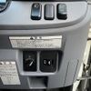 mitsubishi-fuso canter 2015 CFJ1757455 image 39