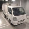 suzuki carry-truck 2016 -SUZUKI--Carry Truck DA16T-301316---SUZUKI--Carry Truck DA16T-301316- image 1