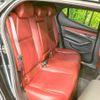 mazda mazda3 2023 -MAZDA--MAZDA3 5AA-BPFJ3R--BPFJ3R-101249---MAZDA--MAZDA3 5AA-BPFJ3R--BPFJ3R-101249- image 9