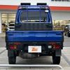 daihatsu hijet-truck 2016 -DAIHATSU--Hijet Truck EBD-S500P--S500P-0037432---DAIHATSU--Hijet Truck EBD-S500P--S500P-0037432- image 14