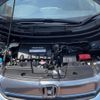honda freed-spike 2014 CFJ1460680 image 18