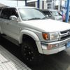 toyota hilux-surf 1998 -TOYOTA--Hilux Surf E-RZN185W--RZN185-9016790---TOYOTA--Hilux Surf E-RZN185W--RZN185-9016790- image 6