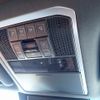toyota land-cruiser 2023 25430902 image 36
