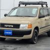 toyota probox-van 2012 CFJ1700966 image 1