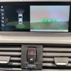 bmw 4-series 2018 CFJ4535340 image 18