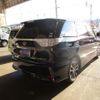 toyota estima 2014 CFJ1716053 image 2