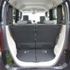 honda n-box 2025 CFJ1445042 image 11