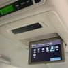 toyota alphard 2013 CFJ1786192 image 5