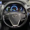 toyota voxy 2014 -TOYOTA--Voxy DAA-ZWR80G--ZWR80-0051894---TOYOTA--Voxy DAA-ZWR80G--ZWR80-0051894- image 13