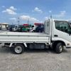 toyota dyna-truck 2014 -TOYOTA--Dyna QDF-KDY221--KDY221-8004666---TOYOTA--Dyna QDF-KDY221--KDY221-8004666- image 18