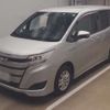 toyota noah 2020 -TOYOTA 【山口 502ﾀ7723】--Noah DAA-ZWR80G--ZWR80-0436109---TOYOTA 【山口 502ﾀ7723】--Noah DAA-ZWR80G--ZWR80-0436109- image 1