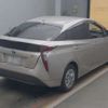 toyota prius 2016 -TOYOTA--Prius DAA-ZVW50--ZVW50-8010554---TOYOTA--Prius DAA-ZVW50--ZVW50-8010554- image 2
