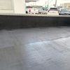 toyota toyoace 2010 CFJ1817951 image 36