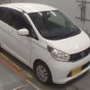 nissan dayz 2013 -NISSAN 【横浜 580ふ716】--DAYZ B21W-0013380---NISSAN 【横浜 580ふ716】--DAYZ B21W-0013380- image 6