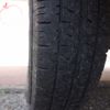 nissan clipper-van 2012 23111204 image 39