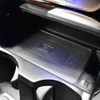 bmw x3 2020 CFJ1618054 image 15