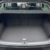 volkswagen golf 2019 -VOLKSWAGEN--VW Golf DBA-AUCJZ--WVWZZZAUZKW075863---VOLKSWAGEN--VW Golf DBA-AUCJZ--WVWZZZAUZKW075863- image 4