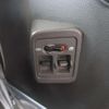 honda acty-truck 2017 CFJ1701764 image 12