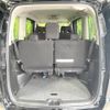 nissan serena 2019 -NISSAN--Serena DAA-HFC27--HFC27-041068---NISSAN--Serena DAA-HFC27--HFC27-041068- image 12