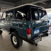 toyota land-cruiser-prado 1994 -TOYOTA--Land Cruiser Prado KZJ78W--KZJ78-0024319---TOYOTA--Land Cruiser Prado KZJ78W--KZJ78-0024319- image 35