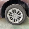 toyota tank 2020 -TOYOTA--Tank DBA-M900A--M900A-0484011---TOYOTA--Tank DBA-M900A--M900A-0484011- image 5