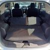 nissan note 2017 -NISSAN--Note DAA-HE12--HE12-052979---NISSAN--Note DAA-HE12--HE12-052979- image 7