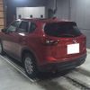 mazda cx-5 2016 -MAZDA 【横浜 305ﾌ429】--CX-5 KEEFW-204437---MAZDA 【横浜 305ﾌ429】--CX-5 KEEFW-204437- image 2