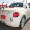 daihatsu copen 2012 -DAIHATSU 【三河 581ｻ4461】--Copen ABA-L880K--L880K-0058238---DAIHATSU 【三河 581ｻ4461】--Copen ABA-L880K--L880K-0058238- image 28