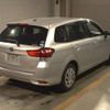 toyota corolla-fielder 2020 CFJ1842730 image 2